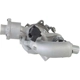 Purchase Top-Quality New Turbocharger by GLOBAL PARTS DISTRIBUTORS - 2511577 pa2