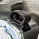 Purchase Top-Quality New Turbocharger by GLOBAL PARTS DISTRIBUTORS - 2511579 pa2