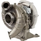 Purchase Top-Quality New Turbocharger by GLOBAL PARTS DISTRIBUTORS - 2511579 pa3
