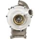 Purchase Top-Quality New Turbocharger by GLOBAL PARTS DISTRIBUTORS - 2511579 pa4