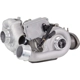 Purchase Top-Quality New Turbocharger by GLOBAL PARTS DISTRIBUTORS - 2511731 pa1