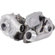 Purchase Top-Quality New Turbocharger by GLOBAL PARTS DISTRIBUTORS - 2511731 pa2