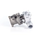 Purchase Top-Quality New Turbocharger by NISSENS - 93021 pa3