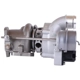 Purchase Top-Quality NISSENS - 93154 - Turbocharger pa8