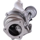 Purchase Top-Quality NISSENS - 93154 - Turbocharger pa9