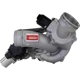 Purchase Top-Quality ROTOMASTER - A1030192N - Turbocharger pa1