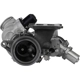 Purchase Top-Quality ROTOMASTER - A1030192N - Turbocharger pa2