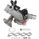 Purchase Top-Quality ROTOMASTER - A1140104N - New Turbocharger pa1