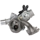 Purchase Top-Quality ROTOMASTER - A1140104N - New Turbocharger pa3