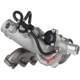Purchase Top-Quality ROTOMASTER - A1140104N - New Turbocharger pa5