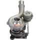 Purchase Top-Quality ROTOMASTER - A1150128N - New Turbocharger pa3
