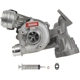 Purchase Top-Quality ROTOMASTER - A1170101N - New Turbocharger pa1
