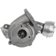 Purchase Top-Quality ROTOMASTER - A1170108N - New Turbocharger pa2