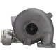 Purchase Top-Quality ROTOMASTER - A1200125N - New Turbocharger pa2