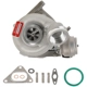 Purchase Top-Quality ROTOMASTER - A1220101N - New Turbocharger pa1