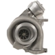 Purchase Top-Quality ROTOMASTER - A1220101N - New Turbocharger pa2