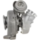 Purchase Top-Quality ROTOMASTER - A1220101N - New Turbocharger pa3