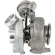 Purchase Top-Quality ROTOMASTER - A1220101N - New Turbocharger pa4