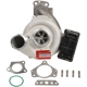 Purchase Top-Quality ROTOMASTER - A1220111N - New Turbocharger pa1