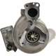 Purchase Top-Quality ROTOMASTER - A1220111N - New Turbocharger pa2