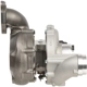 Purchase Top-Quality ROTOMASTER - A1220111N - New Turbocharger pa3