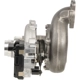 Purchase Top-Quality ROTOMASTER - A1220111N - New Turbocharger pa4