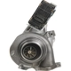 Purchase Top-Quality New Turbocharger by ROTOMASTER - A1220112N pa4