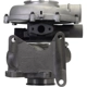 Purchase Top-Quality New Turbocharger by ROTOMASTER - A1370106N pa4