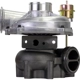 Purchase Top-Quality New Turbocharger by ROTOMASTER - A1380108N pa3