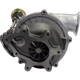 Purchase Top-Quality New Turbocharger by ROTOMASTER - A1380108N pa4