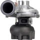 Purchase Top-Quality New Turbocharger by ROTOMASTER - A1380108N pa5