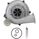 Purchase Top-Quality ROTOMASTER - A1380152N - New Turbocharger pa1