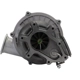 Purchase Top-Quality ROTOMASTER - A1380152N - New Turbocharger pa2