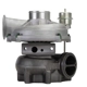 Purchase Top-Quality ROTOMASTER - A1380152N - New Turbocharger pa4