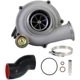 Purchase Top-Quality ROTOMASTER - A1380155N - New Turbocharger pa1
