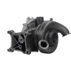 Purchase Top-Quality New Turbocharger by ROTOMASTER - A1670105N pa4