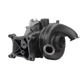 Purchase Top-Quality ROTOMASTER - A1670107N - New Turbocharger pa1