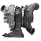 Purchase Top-Quality ROTOMASTER - A1670107N - New Turbocharger pa2