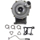 Purchase Top-Quality ROTOMASTER - A1670107N - New Turbocharger pa3