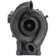 Purchase Top-Quality ROTOMASTER - A1670107N - New Turbocharger pa4