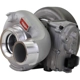 Purchase Top-Quality New Turbocharger by ROTOMASTER - H1300124N pa1
