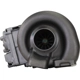 Purchase Top-Quality New Turbocharger by ROTOMASTER - H1300124N pa2