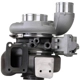 Purchase Top-Quality New Turbocharger by ROTOMASTER - H1300124N pa5