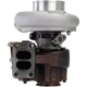 Purchase Top-Quality ROTOMASTER - H1350132N - Turbocharger pa4