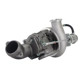 Purchase Top-Quality ROTOMASTER - H1350133N - New Turbocharger pa2