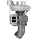 Purchase Top-Quality ROTOMASTER - H1350133N - New Turbocharger pa4