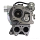 Purchase Top-Quality ROTOMASTER - J1060103N - New Turbocharger pa2