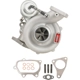 Purchase Top-Quality New Turbocharger by ROTOMASTER - J1400113N pa1
