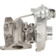 Purchase Top-Quality New Turbocharger by ROTOMASTER - J1400113N pa3
