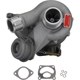 Purchase Top-Quality ROTOMASTER - K1030111N - Turbocharger pa1